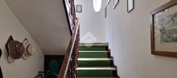 4 Schlafzimmer Villa in San Felice Circeo, Italy, Nr. 71773 20