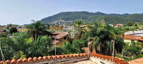4 Schlafzimmer Villa in San Felice Circeo, Italy, Nr. 71773 33