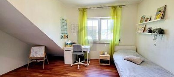 Duplex de 10 divisões em Alzey-Worms, Germany N.º 230366 4