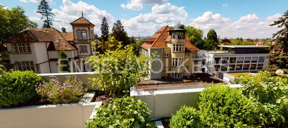3 Schlafzimmer Doppelhaus in Freiburg im Breisgau, Germany, Nr. 116774 27