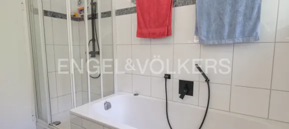 3 Schlafzimmer Doppelhaus in Freiburg im Breisgau, Germany, Nr. 116774 7