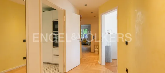 3 Schlafzimmer Doppelhaus in Freiburg im Breisgau, Germany, Nr. 116774 5