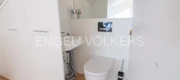 3 Schlafzimmer Doppelhaus in Freiburg im Breisgau, Germany, Nr. 116774 20