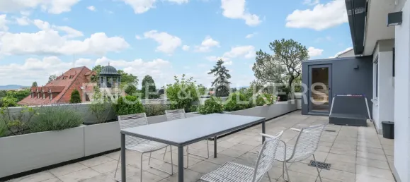 3 Schlafzimmer Doppelhaus in Freiburg im Breisgau, Germany, Nr. 116774 13