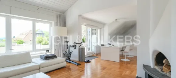 3 Schlafzimmer Doppelhaus in Freiburg im Breisgau, Germany, Nr. 116774 24