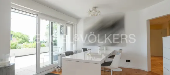 3 Schlafzimmer Doppelhaus in Freiburg im Breisgau, Germany, Nr. 116774 2