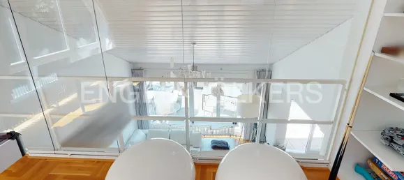 3 Schlafzimmer Doppelhaus in Freiburg im Breisgau, Germany, Nr. 116774 15