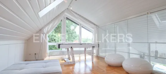 3 Schlafzimmer Doppelhaus in Freiburg im Breisgau, Germany, Nr. 116774 14