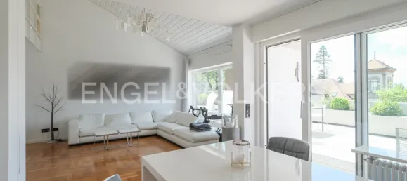 3 Schlafzimmer Doppelhaus in Freiburg im Breisgau, Germany, Nr. 116774 26