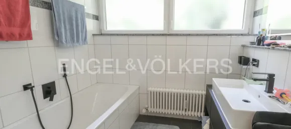 3 Schlafzimmer Doppelhaus in Freiburg im Breisgau, Germany, Nr. 116774 6