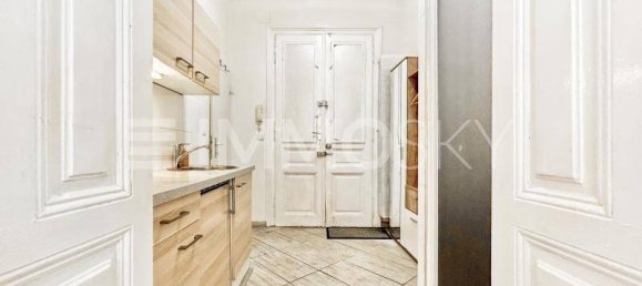 استوديو في Favoriten, Austria رقم 137315 5