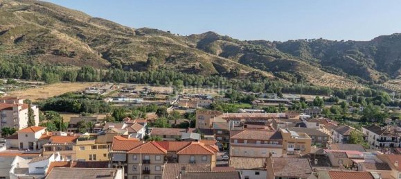 26m² Parking in Granada, Spain No. 182107 22