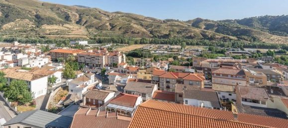 26m² Parking in Granada, Spain No. 182107 24