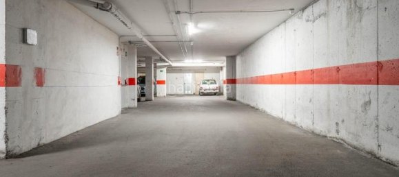 26m² Parking in Granada, Spain No. 182107 6