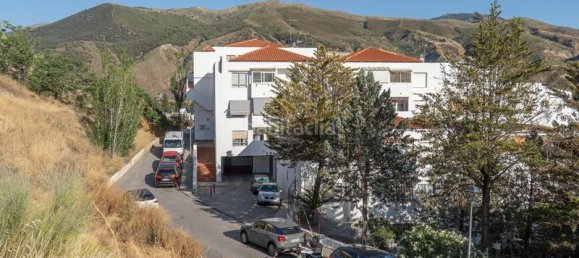 26m² Parking in Granada, Spain No. 182107 18