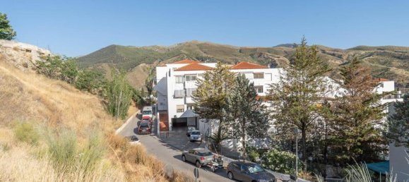 26m² Parking in Granada, Spain No. 182107 21