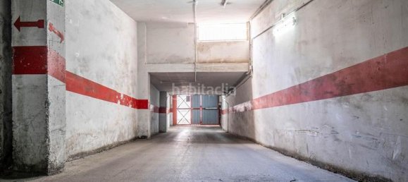 26m² Parking in Granada, Spain No. 182107 4