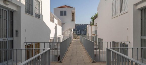 26m² Parking in Granada, Spain No. 182107 20