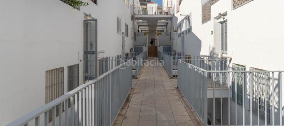 26m² Parking in Granada, Spain No. 182107 23