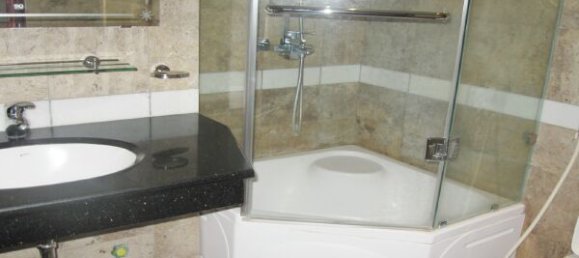 1 bedroom Apartment in Ba Dinh, Vietnam No. 6702 6