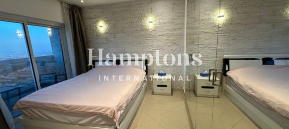 2 chambres appartement à louer à Jumeirah Lake Towers, Dubai, UAE № 189280 9
