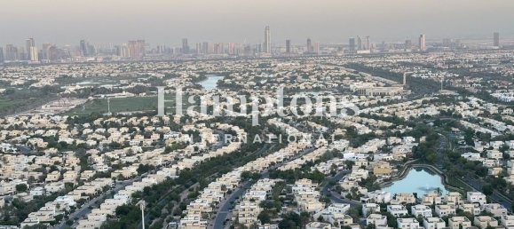 2 chambres appartement à louer à Jumeirah Lake Towers, Dubai, UAE № 189280 8