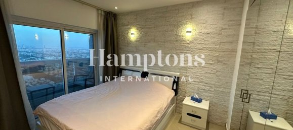 2 chambres appartement à louer à Jumeirah Lake Towers, Dubai, UAE № 189280 7