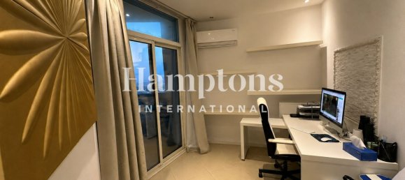 2 chambres appartement à louer à Jumeirah Lake Towers, Dubai, UAE № 189280 11
