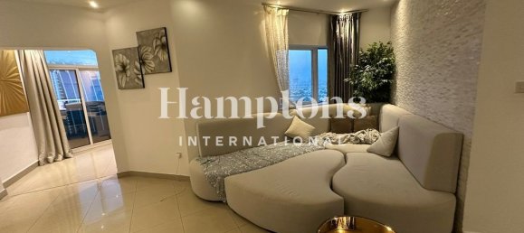 2 chambres appartement à louer à Jumeirah Lake Towers, Dubai, UAE № 189280 6