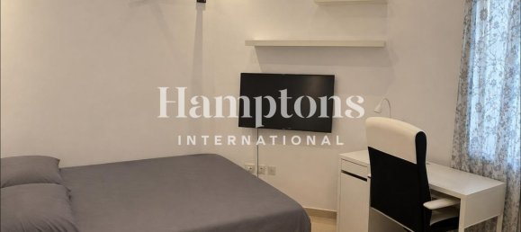 2 chambres appartement à louer à Jumeirah Lake Towers, Dubai, UAE № 189280 13