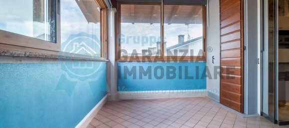 3-Zimmer Haus in Gazoldo degli Ippoliti, Italy, Nr. 314768 11