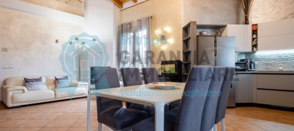 3-Zimmer Haus in Gazoldo degli Ippoliti, Italy, Nr. 314768 16