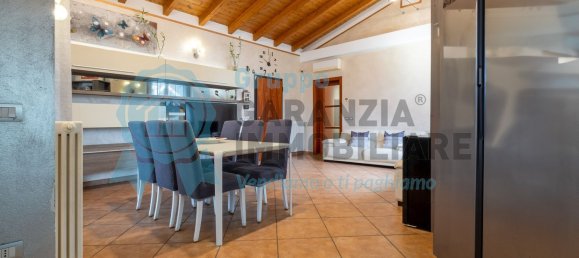 3-Zimmer Haus in Gazoldo degli Ippoliti, Italy, Nr. 314768 15