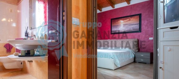 3-Zimmer Haus in Gazoldo degli Ippoliti, Italy, Nr. 314768 29