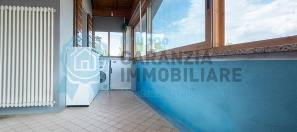 3-Zimmer Haus in Gazoldo degli Ippoliti, Italy, Nr. 314768 12