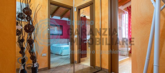 3-Zimmer Haus in Gazoldo degli Ippoliti, Italy, Nr. 314768 25