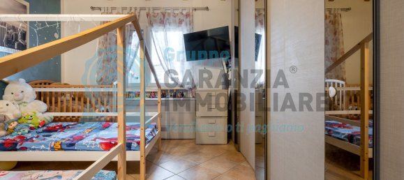 3-Zimmer Haus in Gazoldo degli Ippoliti, Italy, Nr. 314768 22