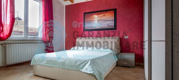 3-Zimmer Haus in Gazoldo degli Ippoliti, Italy, Nr. 314768 26