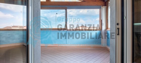 3-Zimmer Haus in Gazoldo degli Ippoliti, Italy, Nr. 314768 10