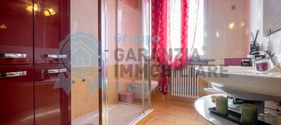 3-Zimmer Haus in Gazoldo degli Ippoliti, Italy, Nr. 314768 30