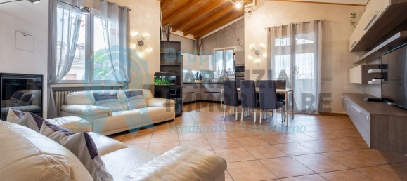 3-Zimmer Haus in Gazoldo degli Ippoliti, Italy, Nr. 314768 7