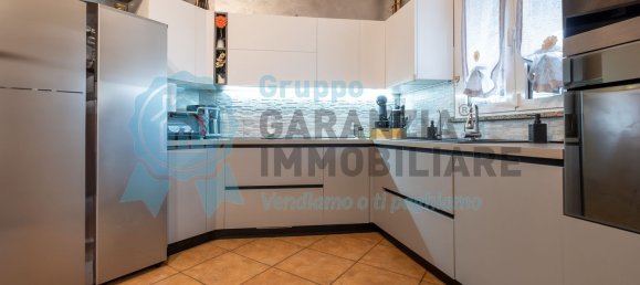 3-Zimmer Haus in Gazoldo degli Ippoliti, Italy, Nr. 314768 14