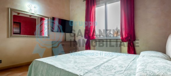 3-Zimmer Haus in Gazoldo degli Ippoliti, Italy, Nr. 314768 27