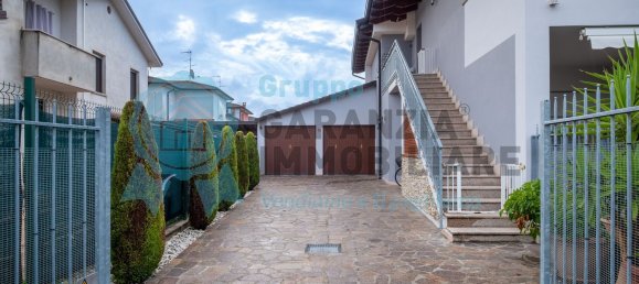 3-Zimmer Haus in Gazoldo degli Ippoliti, Italy, Nr. 314768 4