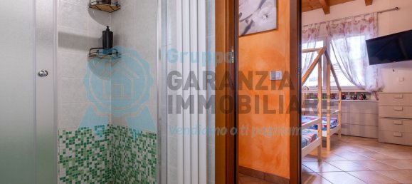 3-Zimmer Haus in Gazoldo degli Ippoliti, Italy, Nr. 314768 21