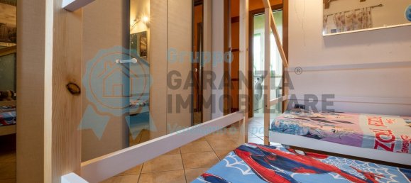 3-Zimmer Haus in Gazoldo degli Ippoliti, Italy, Nr. 314768 24