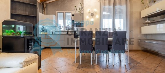 3-Zimmer Haus in Gazoldo degli Ippoliti, Italy, Nr. 314768 9