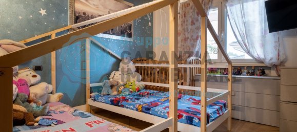 3-Zimmer Haus in Gazoldo degli Ippoliti, Italy, Nr. 314768 23