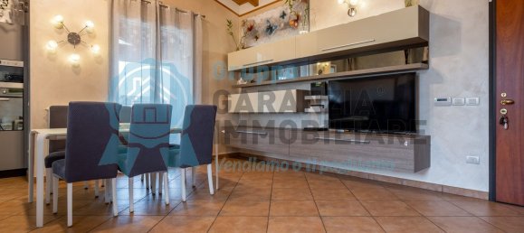 3-Zimmer Haus in Gazoldo degli Ippoliti, Italy, Nr. 314768 8