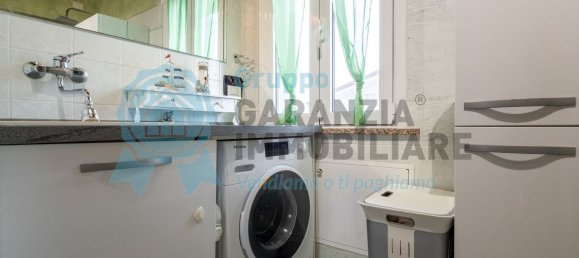 3-Zimmer Haus in Gazoldo degli Ippoliti, Italy, Nr. 314768 20